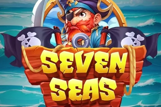 Seven Seas